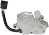 Transfer Case Shift Motor Chevy/GMC - image 4