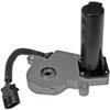 Transfer Case Shift Motor - image 2