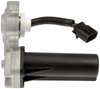 Transfer Case Shift Motor - image 4