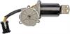 Transfer Case Shift Motor - image 1