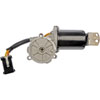 Transfer Case Shift Motor - image 2