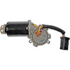 Transfer Case Shift Motor - image 3