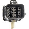 Transfer Case Shift Motor - image 4