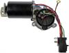 Transfer Case Shift Motor - image 1