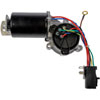 Transfer Case Shift Motor - image 2