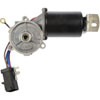 Transfer Case Shift Motor - image 3