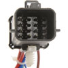 Transfer Case Shift Motor - image 4
