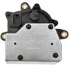 4WD TRANSFER CASE SHIFT M - image 1