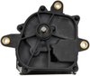 4WD TRANSFER CASE SHIFT M - image 2