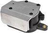 4WD TRANSFER CASE SHIFT M - image 3