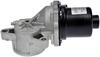 4WD Transfer Case Motor Assembly - image 1