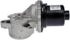 4WD Transfer Case Motor Assembly - image 2
