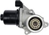 4WD Transfer Case Motor Assembly - image 3