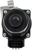 4WD Transfer Case Motor Assembly - image 4