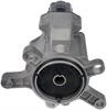 4WD Transfer Case Motor - image 1