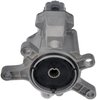 4WD Transfer Case Motor - image 2