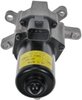4WD Transfer Case Motor - image 3