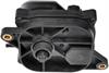 4WD TRANSFER CASE SHIFT M - image 1