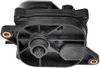 4WD TRANSFER CASE SHIFT M - image 2