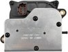 4WD TRANSFER CASE SHIFT M - image 3