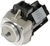 4WD COMPONENTS - image 1