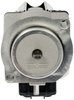 4WD COMPONENTS - image 2