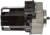 4WD COMPONENTS - image 3