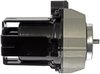 4WD COMPONENTS - image 4