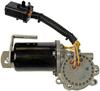 Transfer Case Shift Motor - image 1