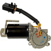 Transfer Case Shift Motor - image 2