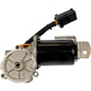 Transfer Case Shift Motor - image 3