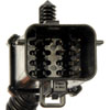 Transfer Case Shift Motor - image 4