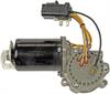 Transfer Case Shift Motor - image 1