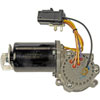 Transfer Case Shift Motor - image 2