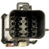 Transfer Case Shift Motor - image 4