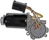 Transfer Case Shift Motor - image 1