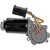 Transfer Case Shift Motor - image 2