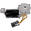 Transfer Case Shift Motor - image 3