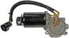 Transfer Case Shift Motor