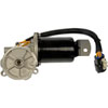 Transfer Case Shift Motor - image 3