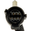 Transfer Case Shift Motor - image 4