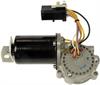 Transfer Case Shift Motor - image 1
