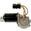 Transfer Case Shift Motor - image 2