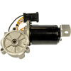 Transfer Case Shift Motor - image 3