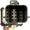 Transfer Case Shift Motor - image 4