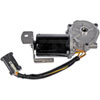 Transfer Case Shift Motor 2008-2010 Lincoln Navigator, 2008-2011 Ford Expedition, 2009-2011 Ford F-150, 2010-2011 Lincoln Mark L - image 3