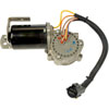 Transfer Case Shift Motor - image 2