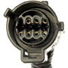 Transfer Case Shift Motor - image 4
