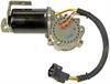 Transfer Case Shift Motor 2006-2011 Ford Ranger - image 1