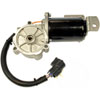 Transfer Case Shift Motor 2006-2011 Ford Ranger - image 3
